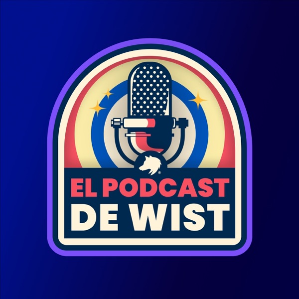 WIST Podcast