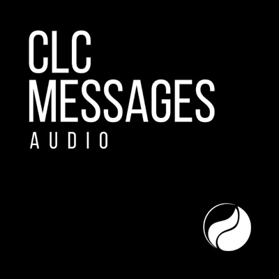 Christian Life Church | Message Audio Christian Life Church | Message Audio
