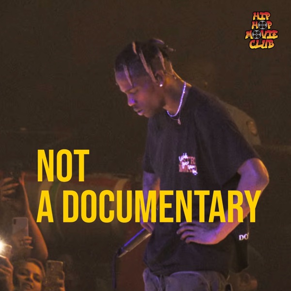 Look Mom I Can Fly is marketing photo