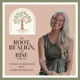 Root, Realign and Rise ™ with Mairin Moore Cane