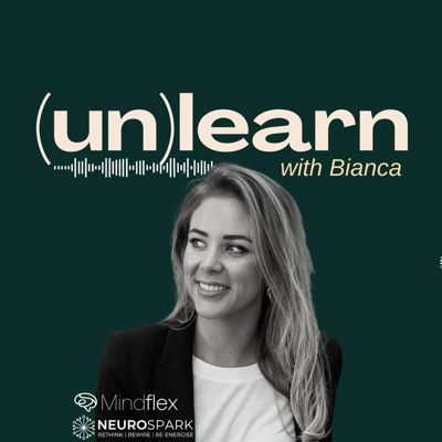 Unlearn with Bianca:Bianca Smeekes
