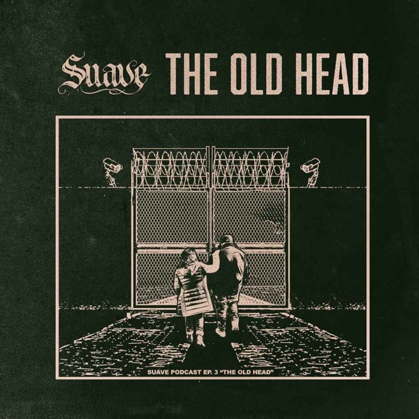 The Old Head - Ep. 3 photo