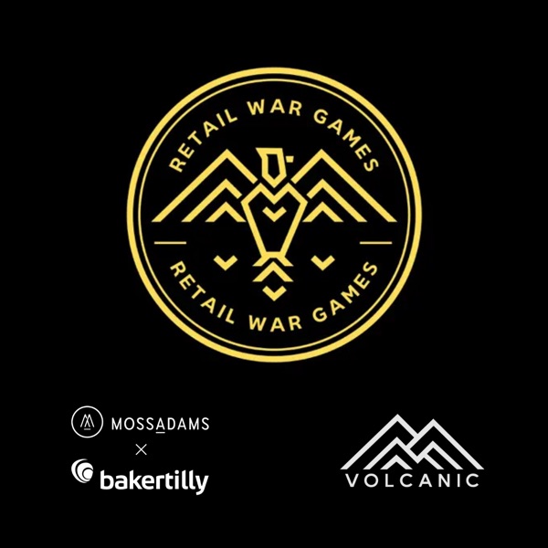 Retail War Games Image