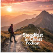 Steadfast in Christ