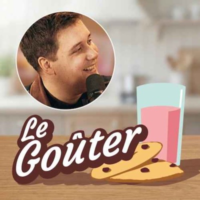 Le Goûter