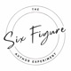 The Six Figure Author Experiment Podcast