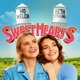 SweetHearts Podcast w/ Beth Stelling & Mo Welch
