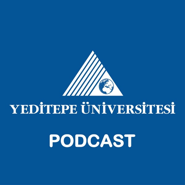 Uluslararası İşletme Yönetimi (Almanca) Bölümü / Yeditepe Üniversitesi
