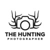 The Hunting Photographer