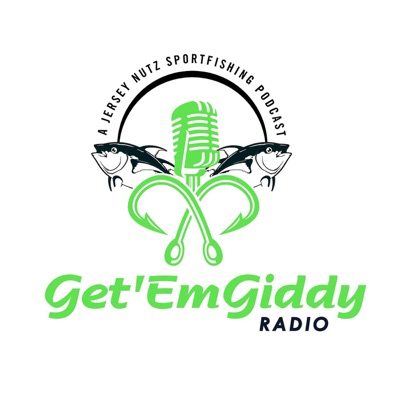 Get 'Em Giddy Radio