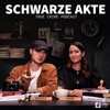 Schwarze Akte - True Crime