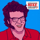 Good Beef with George Motz