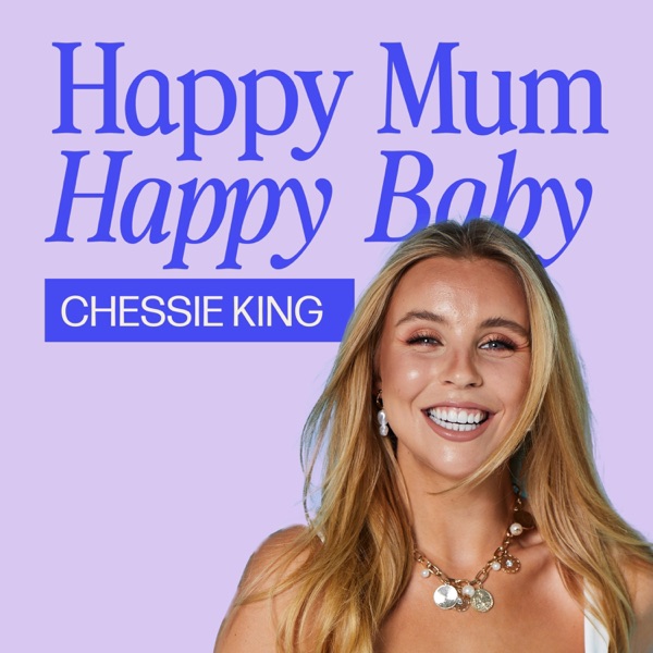 Chessie King on the shocking reality of IVF costs photo