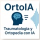 OrtoIA