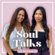Soul Talks Podcast