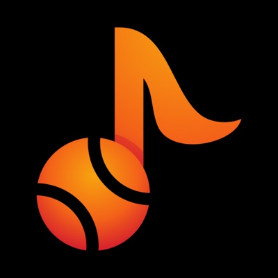 Sports And Songs Podcast Sports And Songs Podcast