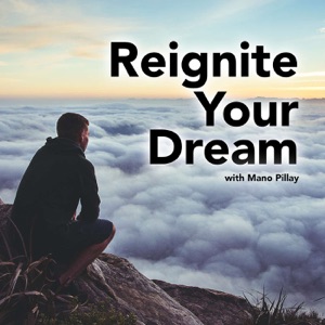 Reignite Your Dream