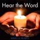 Hear the Word: Sunday Readings and Guided Meditation
