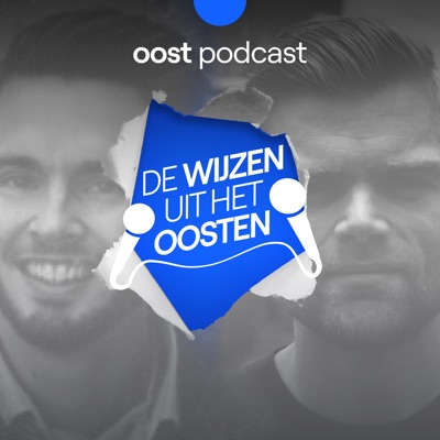 Wijzen uit het Oosten