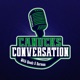 Canucks Conversation