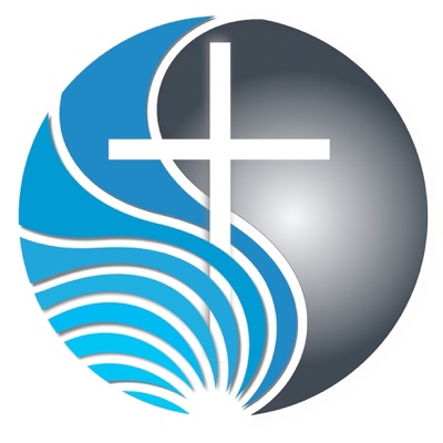Paul White Ministries Paul White Ministries