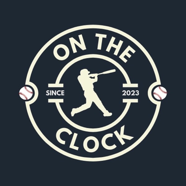 On The Clock