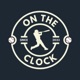 On The Clock | College Baseball & MLB Draft