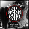 Ek Nekron - Death to the World
