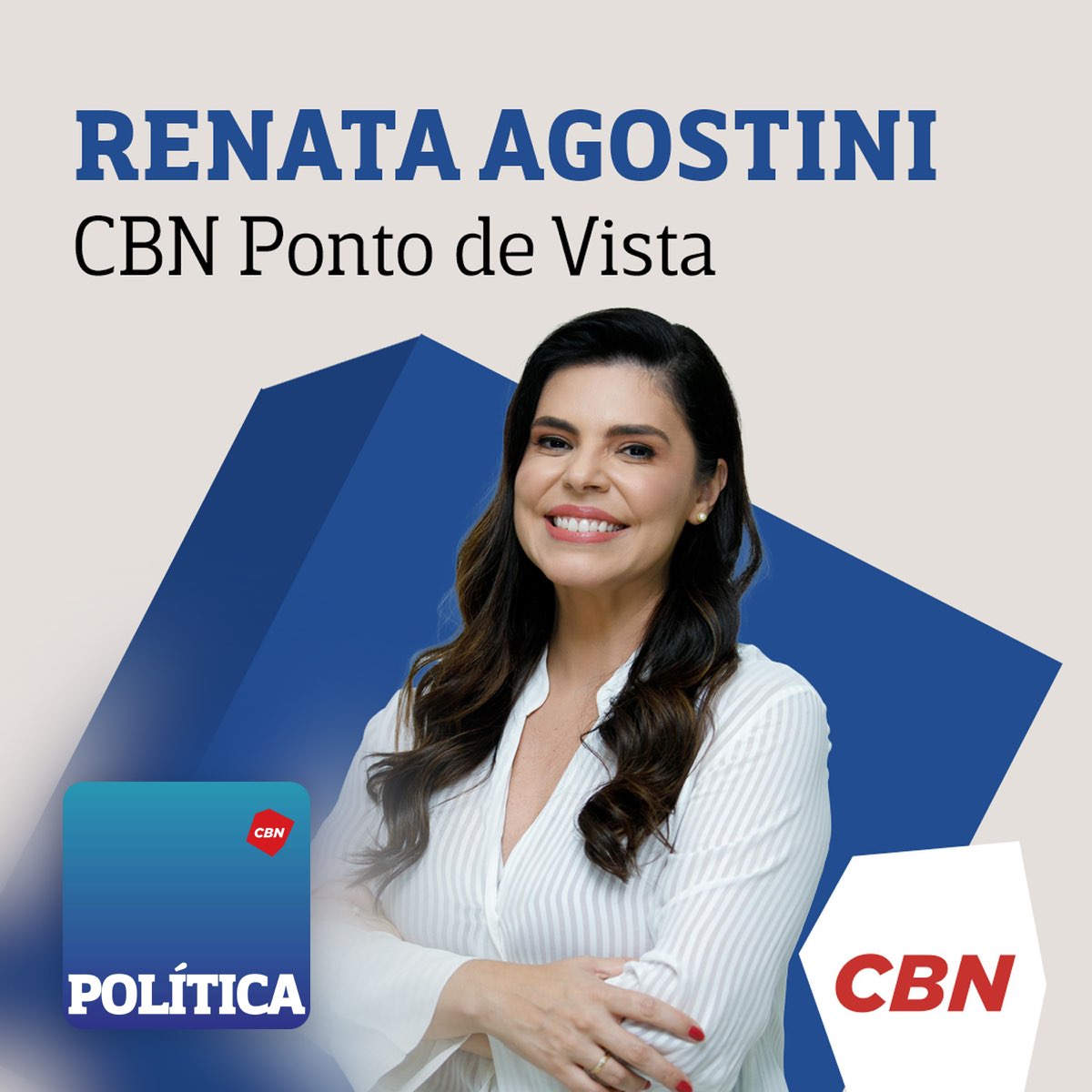 PEC da Blindagem: entenda o que levou ao rápido 'naufrágio' da proposta