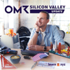 OMR Silicon Valley Update - Christian Byza