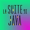 La suite di Java