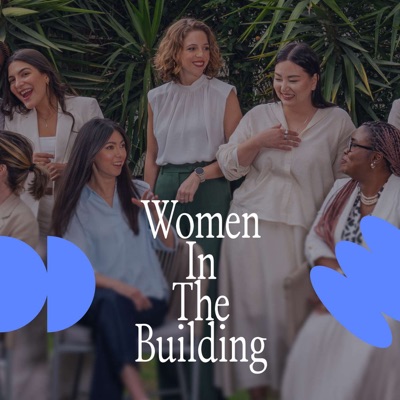 Women In The Building