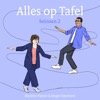Alles op Tafel
