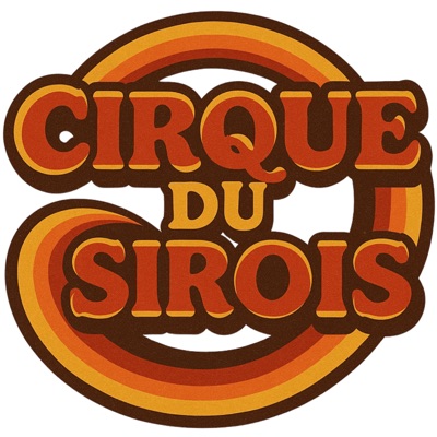 Cirque Du Sirois:Team Having Fun, LLC