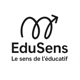 RÉSONANCES by EduSens