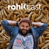 rohlicast - rohlik.cz