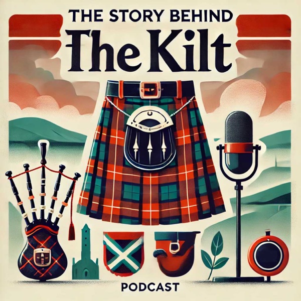 The Story Behind the Kilt: Heritage, Fashion, and Culture