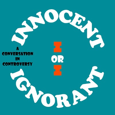 Innocent or Ignorant