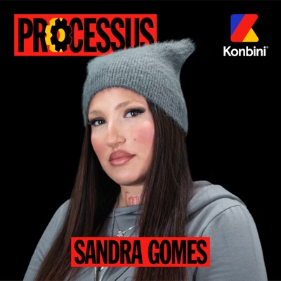 Processus - Konbini Processus - Konbini