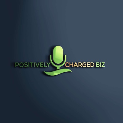 Positively Charged Biz