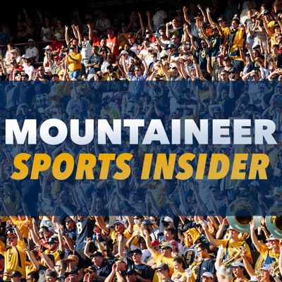 Mountaineer Sports Insider Mountaineer Sports Insider