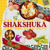 Shakshuka... Searching For Algeria