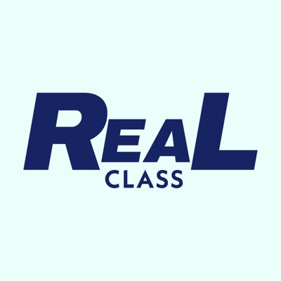 Real Class: Rugby League Real Class: Rugby League