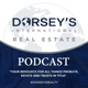 Dorsey's International Real Estate Podcast
