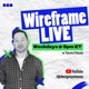 Wireframe Live: Buoyant Buttons