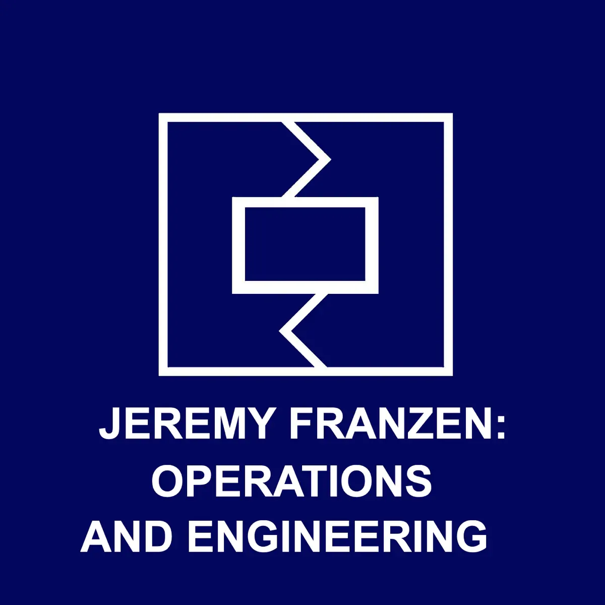 Effective Engineering Manager - Podcast - Apple Podcasts