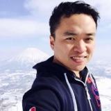 #92 - Rise of the AI Engineer with Shawn Wang