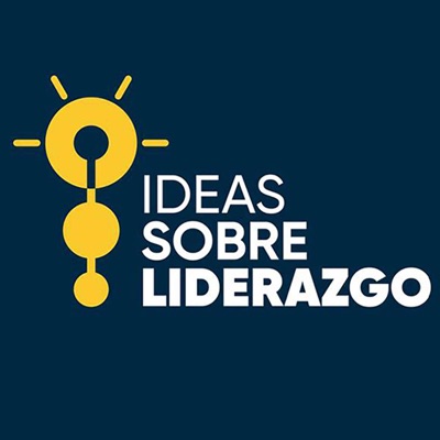 Ideas Sobre Liderazgo Ideas Sobre Liderazgo