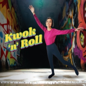 Kwok ’n’ Roll