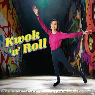 Kwok ’n’ Roll